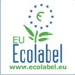 Pictogramme Ecolabel